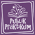 Publik Praktikum