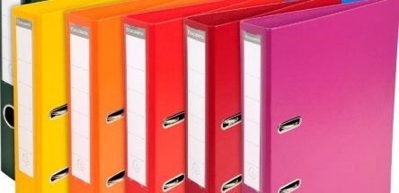 viber_image_2024-06-04_11-13-53-793