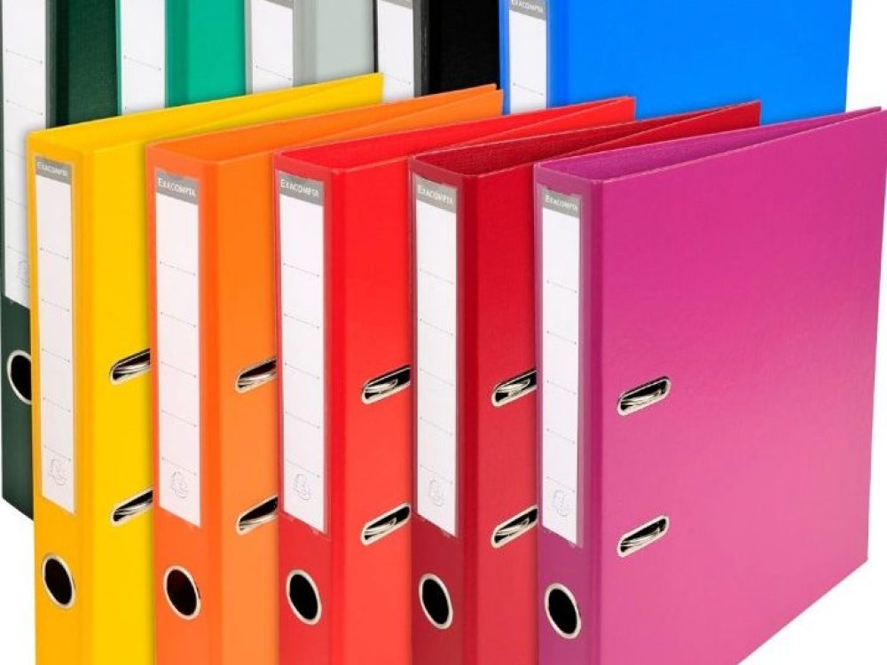 viber_image_2024-06-04_11-13-53-793