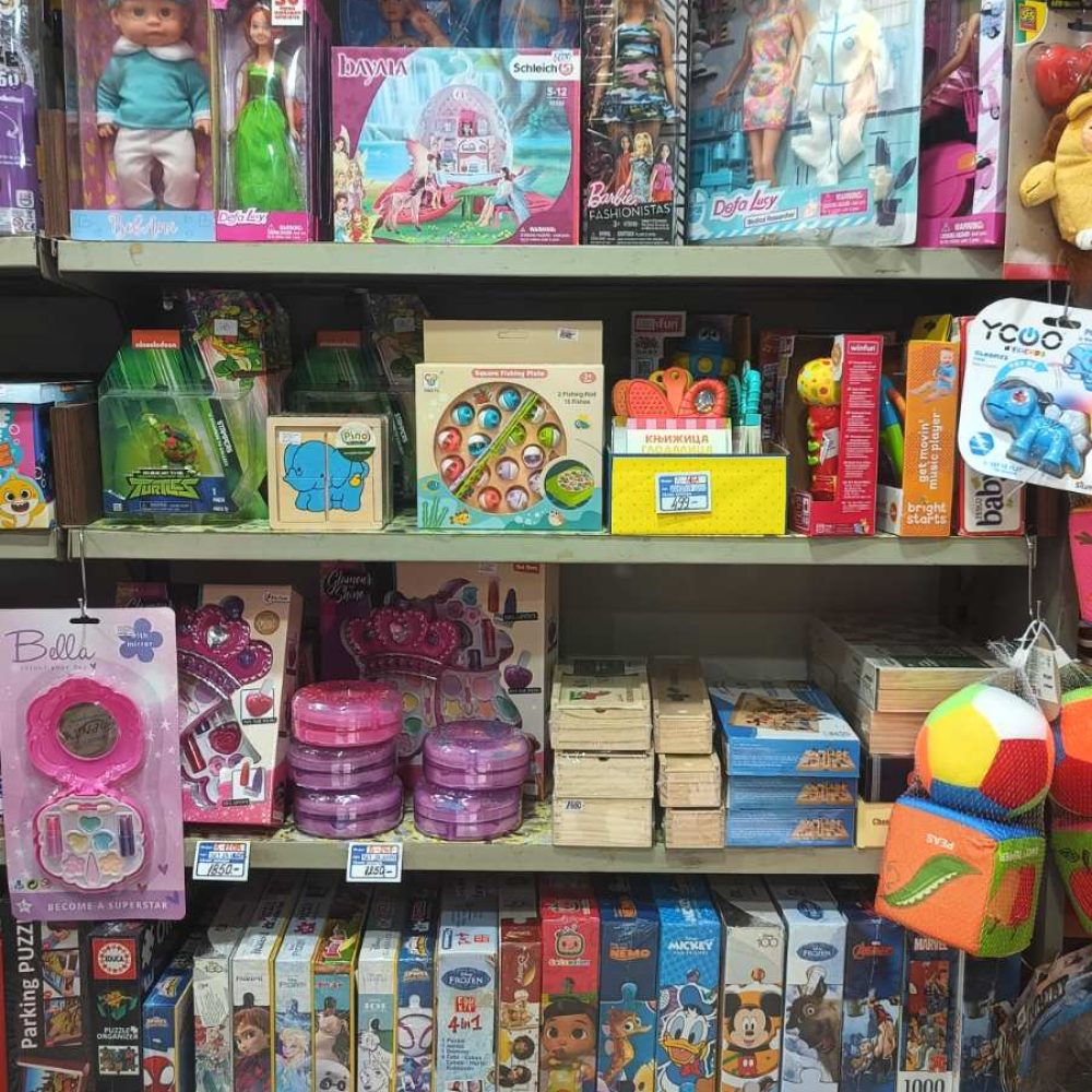 viber_image_2024-06-12_12-50-45-376