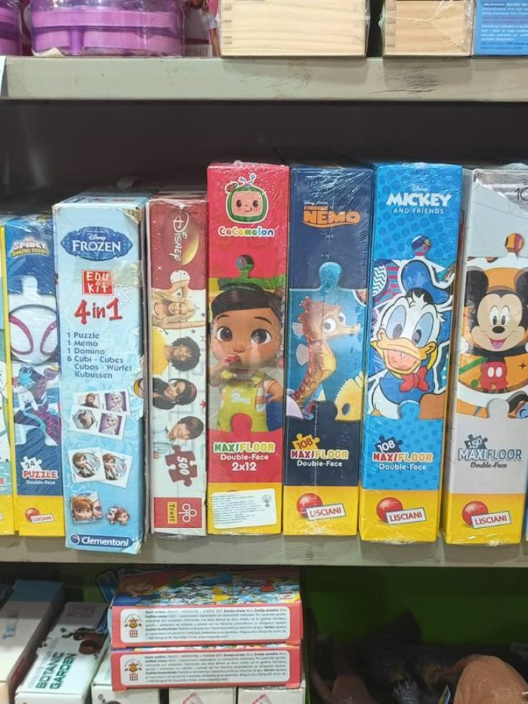 viber_image_2024-06-12_12-50-45-438