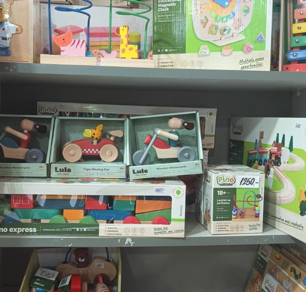 viber_image_2024-06-12_12-50-45-504