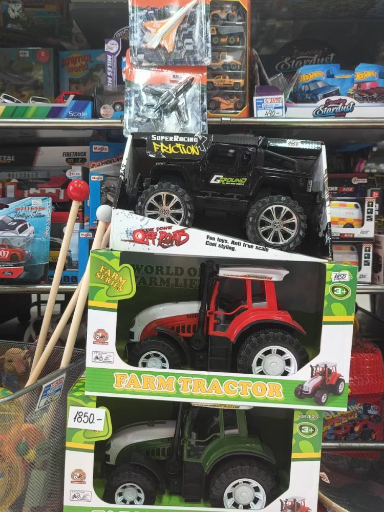 viber_image_2024-06-12_12-50-45-676