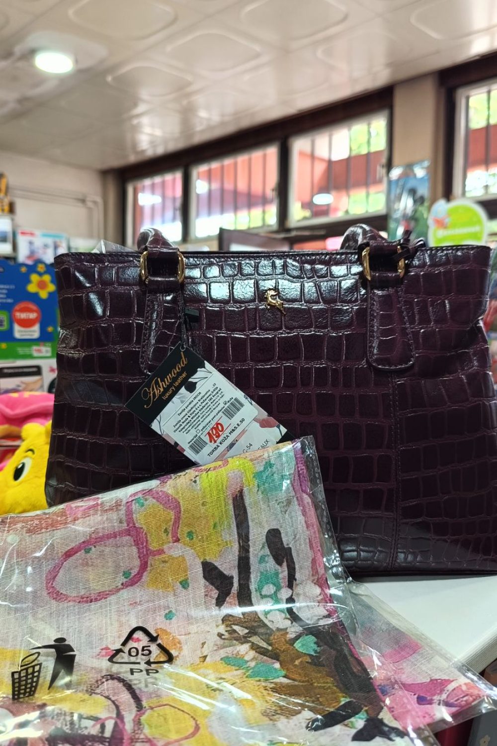 viber_image_2024-06-13_10-14-17-079