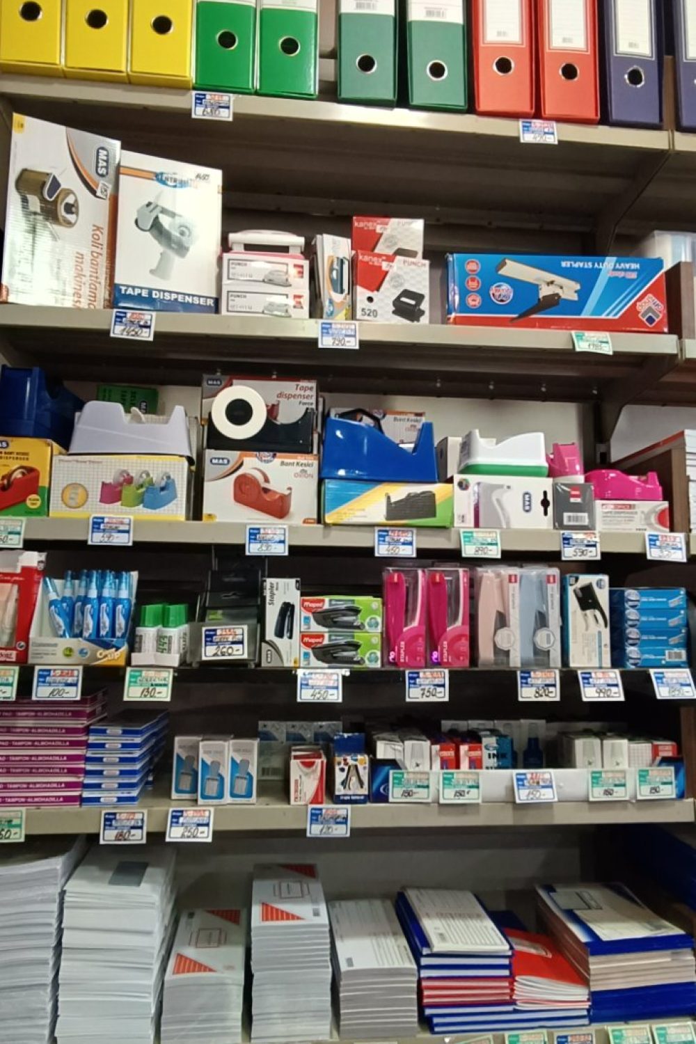 viber_image_2024-07-18_12-51-17-110